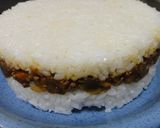 ☆★３６５日　お祝いdeカレー☆★作り方8写真