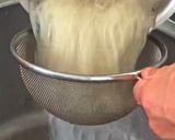 生姜ときゅうりのシャキシャキそうめん作り方6写真