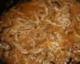 ☆かんたん♪なめたけの炊き込みご飯☆作り方7写真
