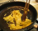 ルウで！ビールにカレーゴーヤチャンプル作り方5写真