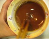 ルウで！ビールにカレーゴーヤチャンプル作り方7写真