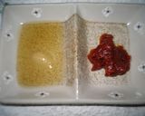 コラボで我が家の☆彡サムギョップサル☆彡作り方7写真