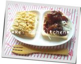 ✿カラメル?!特性衣でジュ-シ-唐揚げ✿作り方9写真