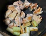 【串なし】焼き鳥作り方4写真