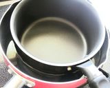 鮭とわかめの黄身酢あえ✿作り方6写真