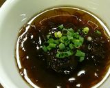生もずくの美味しい食べ方♪作り方7写真