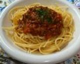 簡単♪トマトとにんにくのオーブン焼き作り方15写真