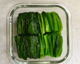 おうちサラダバー♪ 色んな料理にも変身！作り方8写真