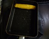 甘くてしっとりｖ私の卵焼き☆作り方4写真