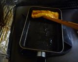 甘くてしっとりｖ私の卵焼き☆作り方8写真