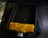 甘くてしっとりｖ私の卵焼き☆作り方10写真