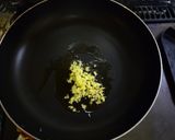 ひじきだって主役☆我が家の豚ひじき丼♪作り方2写真