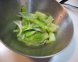 定番の肉団子　～美味しく作るコツは~作り方1写真