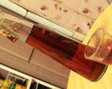 冷え性に！薬膳酒～シナモン～作り方4写真
