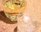 ローズ家のレモン酒作り方5写真