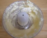 超お手軽★チョコレートクッキー作り方1写真