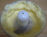 超お手軽★チョコレートクッキー作り方3写真