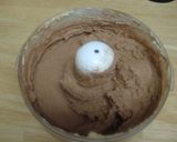 超お手軽★チョコレートクッキー作り方4写真