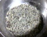 自家製酵母でラインザーメン風！作り方3写真