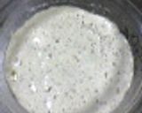 自家製酵母でラインザーメン風！作り方4写真