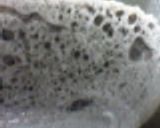 自家製酵母でラインザーメン風！作り方6写真