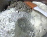 自家製酵母でラインザーメン風！作り方9写真