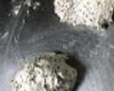 自家製酵母でラインザーメン風！作り方11写真