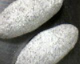自家製酵母でラインザーメン風！作り方15写真