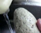 自家製酵母でラインザーメン風！作り方16写真