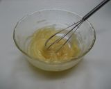 フライパンひとつで♪鮭ポテトグラタン作り方4写真