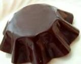 チョコレートカップに入った～可愛いナッツたち♪作り方5写真