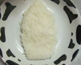 △▼△冷ぇ！！いちごのかきごおり▼△▼作り方1写真