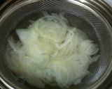 【じゃがいもは】ポテトサラダ【正義】作り方2写真