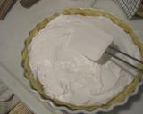 パイシートを使ったアメリカンなレモンパイ作り方5写真
