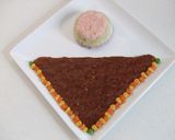 デコカレー 虹色ご飯作り方9写真