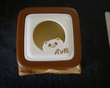 ■　サンドでパンダ　■作り方4写真