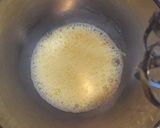 生クリームでつくる★基本のパウンドケーキ作り方2写真