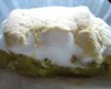 マシュマロ ON♪バナナたっぷりスイートポテト作り方6写真
