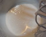 生クリームでつくる★基本のパウンドケーキ作り方6写真