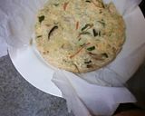 カラフル蒸したまご作り方6写真