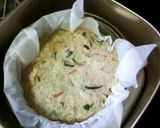 カラフル蒸したまご作り方5写真