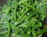 ペペロンささげ作り方10写真
