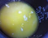 簡単♪美味しいトラトラタイガーデコカレー作り方1写真
