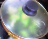 簡単♪美味しいトラトラタイガーデコカレー作り方2写真