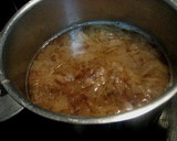 だし巻き玉子～お家用～作り方1写真