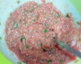 簡単♪美味しいトラトラタイガーデコカレー作り方6写真