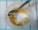 ☀夏野菜いっぱいゴーヤチャンプルー☀作り方7写真