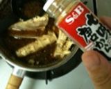 魚のあら汁作り方4写真