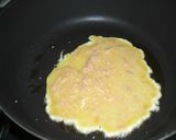 苦味をおさえたゴーヤチャンプル作り方5写真