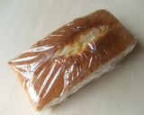 　。゜バニラパウンドケーキ゜　。゜作り方19写真